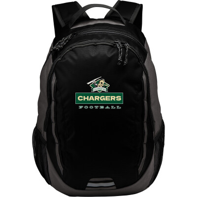 Ridge Backpack