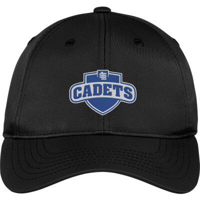 Dry Zone® Nylon Cap