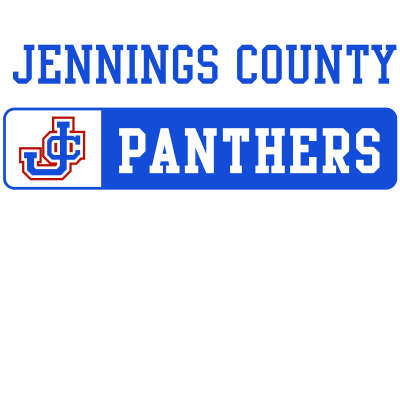 Jennings County High School Golf_FBGN-02.png