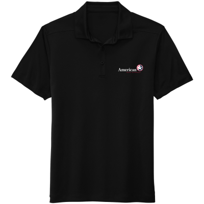 Posi-UV Pro Polo