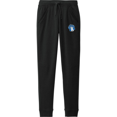 Drive Fleece Jogger