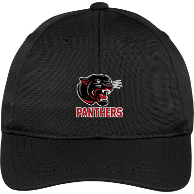 Youth Dry Zone® Nylon Cap