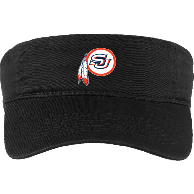 Fashion Visor
