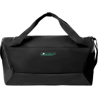 Nike Brasilia Small Duffel