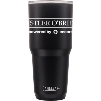 CamelBak Straw Tumbler 30oz