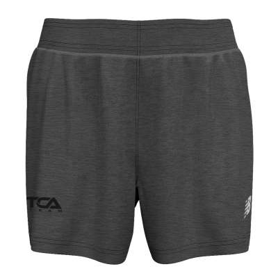 Women's Tech Short