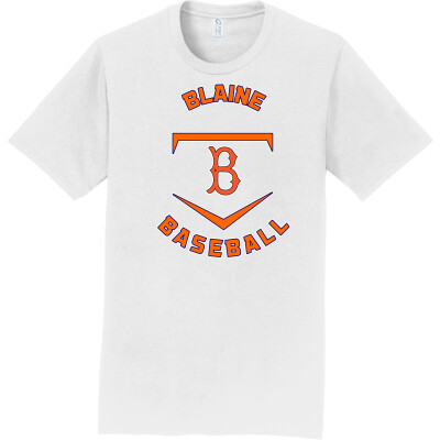 Fan Favorite Tee