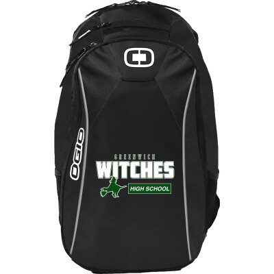 OGIO® Marshall Pack