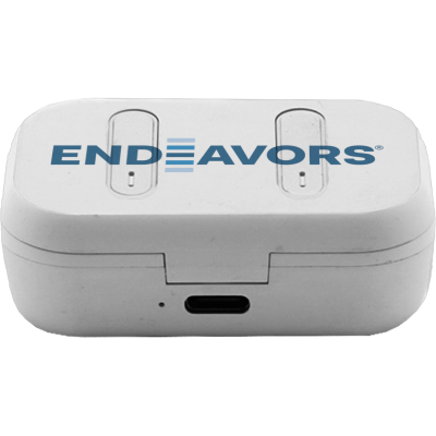 Rupt Migobuds - Earbuds