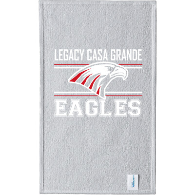Rally Towel