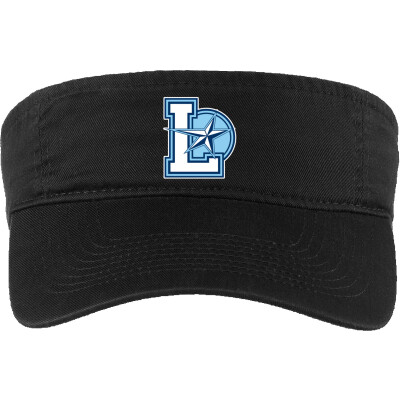 Fashion Visor