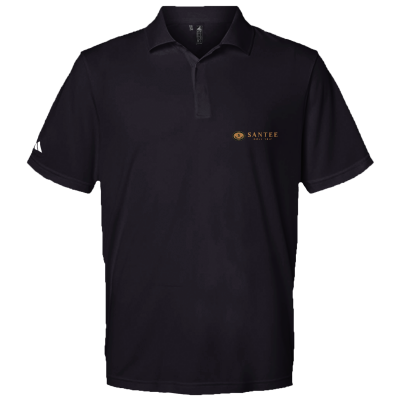 Adidas Performance Polo