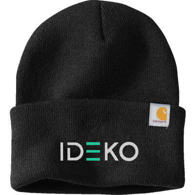 Carhartt Watch Cap 2.0