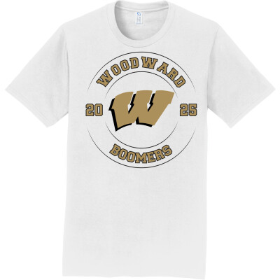 Fan Favorite Tee