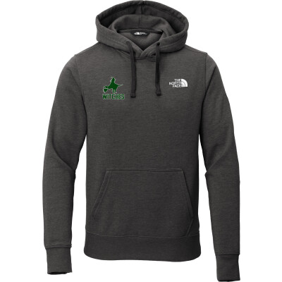 The North Face Pullover Hoodie