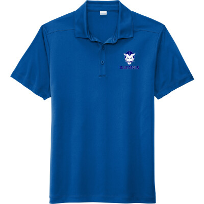 Posi-UV Performance Polo