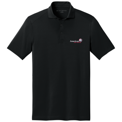 Travis Mathew Onward Polo