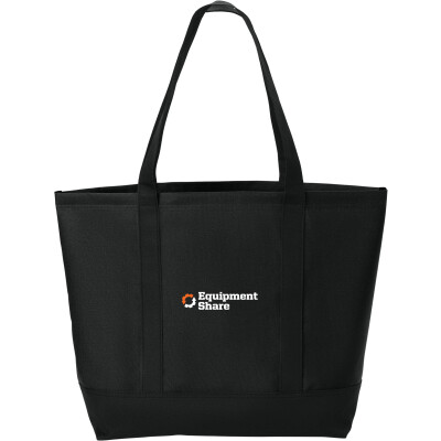PORT AUTHORITY Day Tote