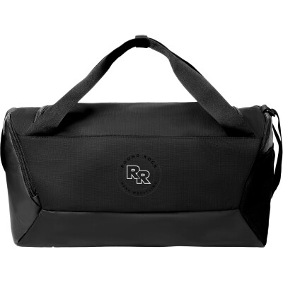 Nike Brasilia Small Duffel