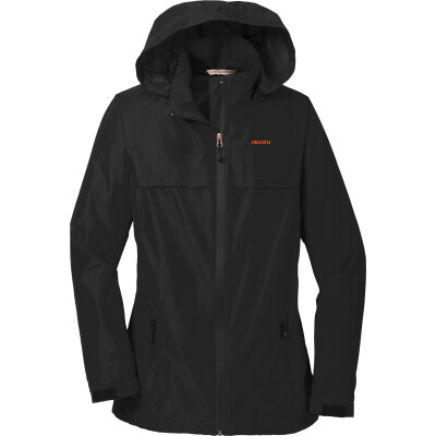 Women's Torrent Waterproof Jacket