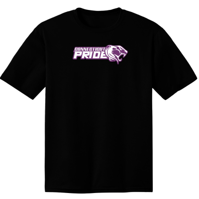 A4 Men's Sprint Performance Tee