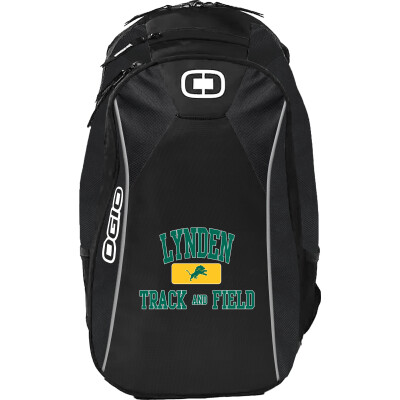 OGIO® Marshall Pack