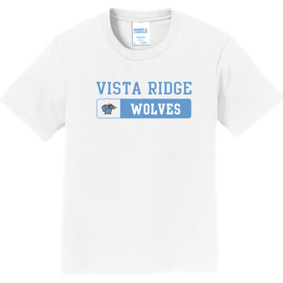 Youth Fan Favorite Tee