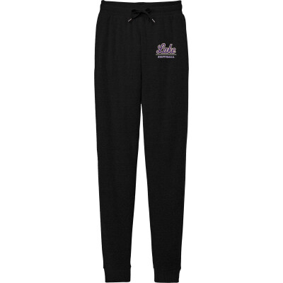  Perfect Tri Fleece Jogger