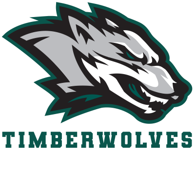 Everett Timberwolves Youth Football & Cheer-Logo.png