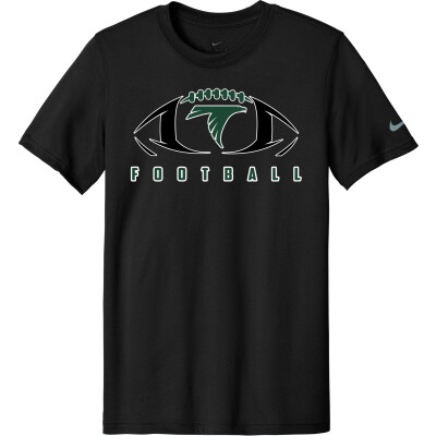 Nike Swoosh Sleeve rLegend Tee