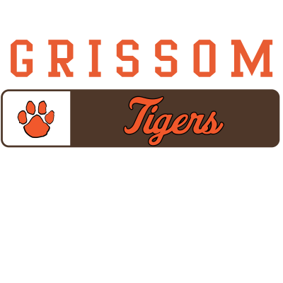 Grissom HS Football_SpecialDescign2 copia.png