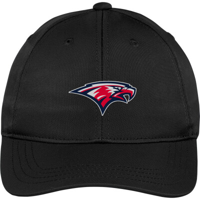 Youth Dry Zone® Nylon Cap