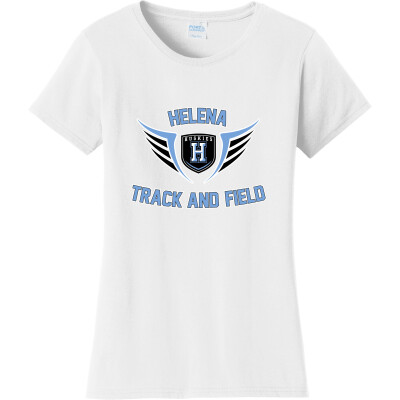 Women's Fan Favorite Tee
