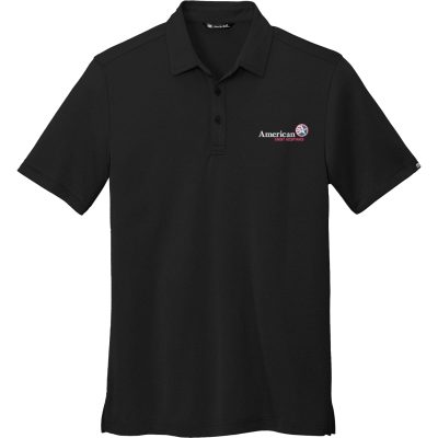 Travis Mathew Coto Performance Polo