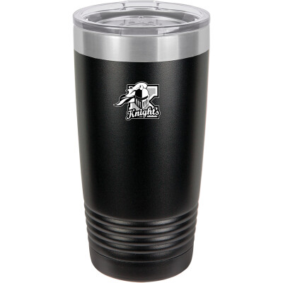 20oz Ringneck Tumblers