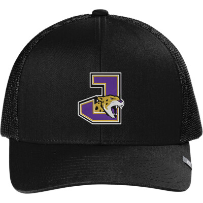 Travis Mathew Cruz Trucker Cap