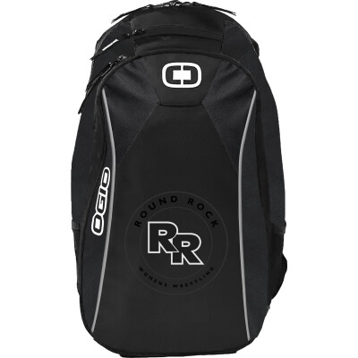 OGIO® Marshall Pack