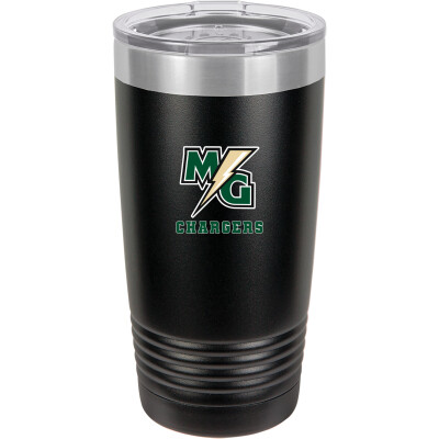 20oz Ringneck Tumblers