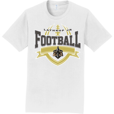 Fan Favorite Tee