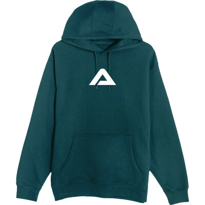 State of Play Unisex Sweatshirt