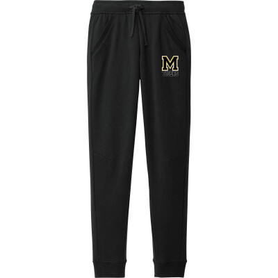 Drive Fleece Jogger