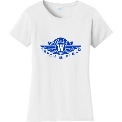 Women's Fan Favorite Tee