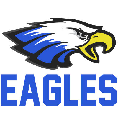 Grain Valley Track & Field_LOGO WITH NAME.png