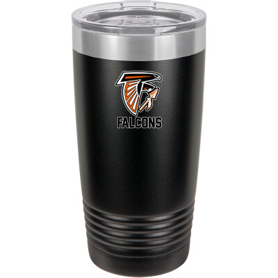 20oz Ringneck Tumblers