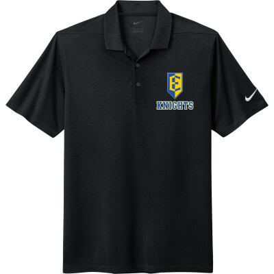 Nike Dri-FIT Micro Pique 2.0 Polo