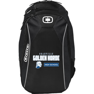 OGIO® Marshall Pack