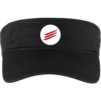 Fashion Visor