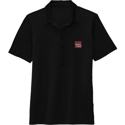 Women's Posi-UV Pro Polo
