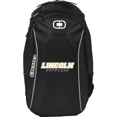 OGIO® Marshall Pack