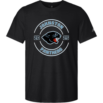 Adidas Blended T-Shirt